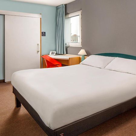 Ibis London Thurrock M25 Grays Extérieur photo