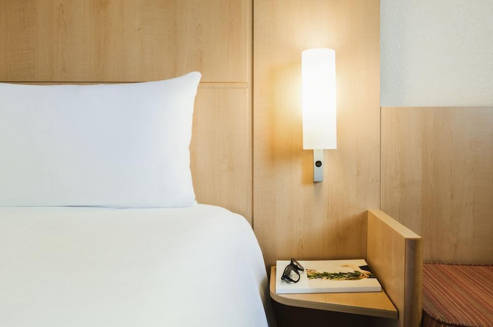 Ibis London Thurrock M25 Grays Extérieur photo