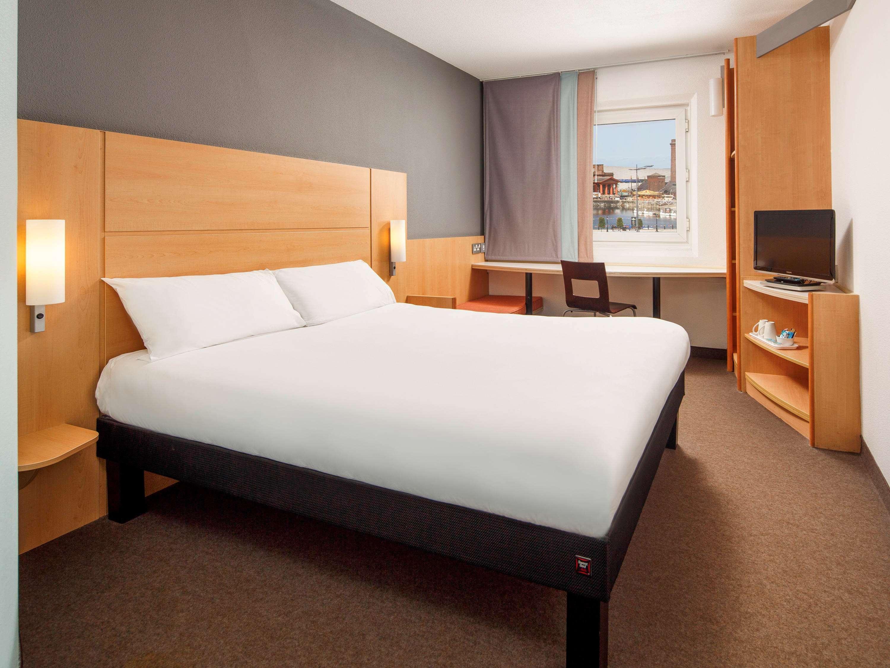 Ibis London Thurrock M25 Grays Extérieur photo