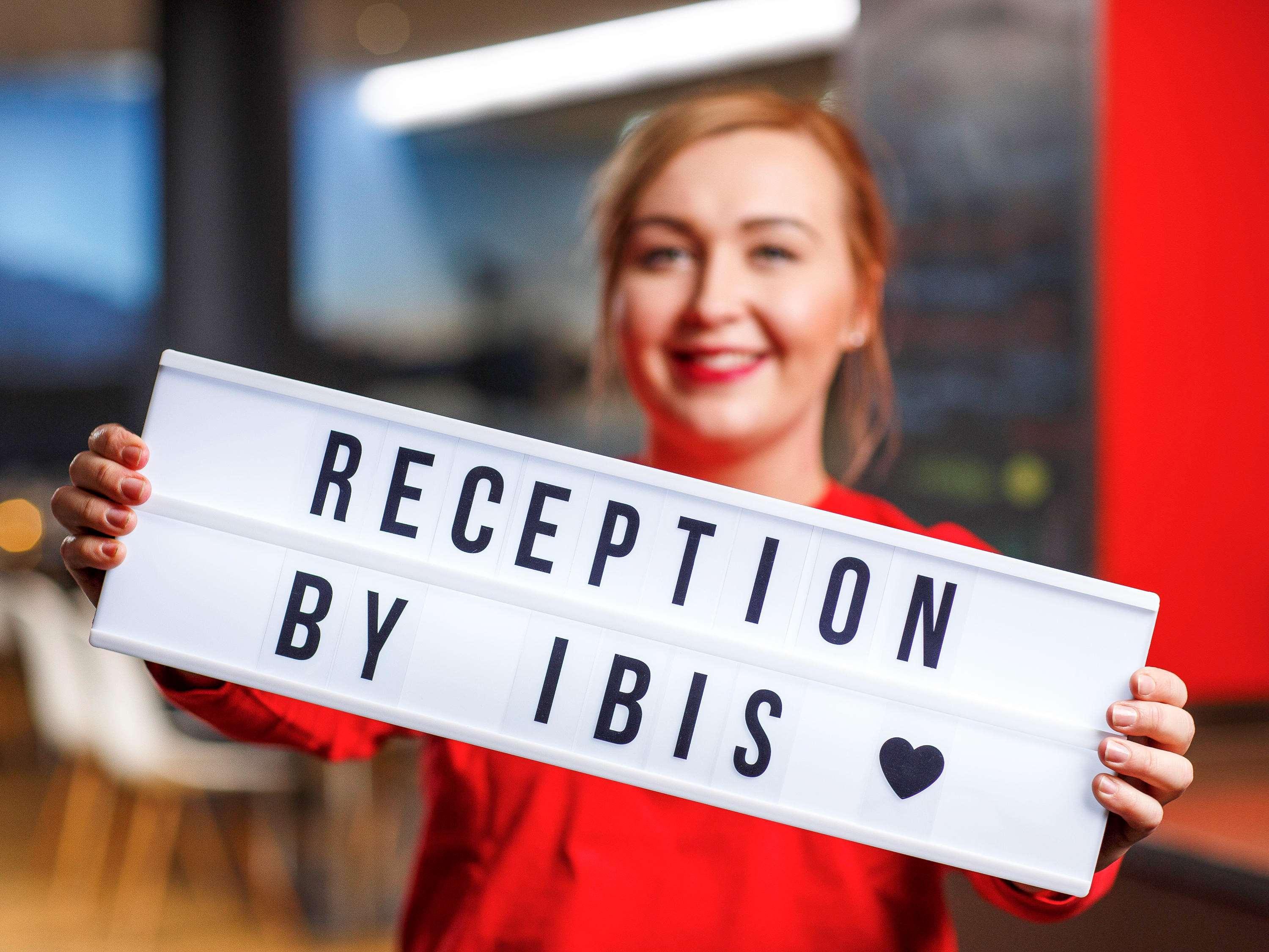 Ibis London Thurrock M25 Grays Extérieur photo