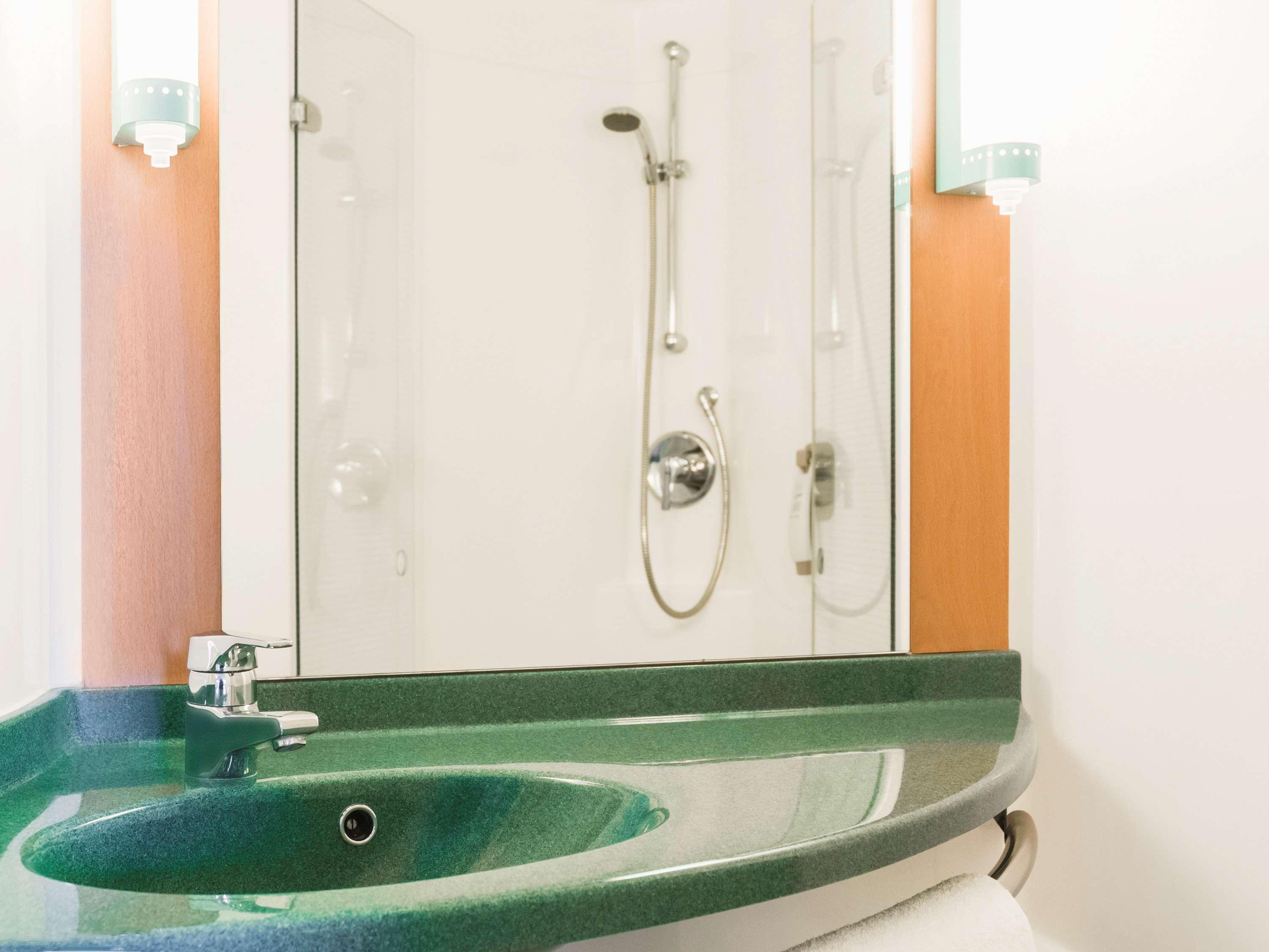 Ibis London Thurrock M25 Grays Extérieur photo