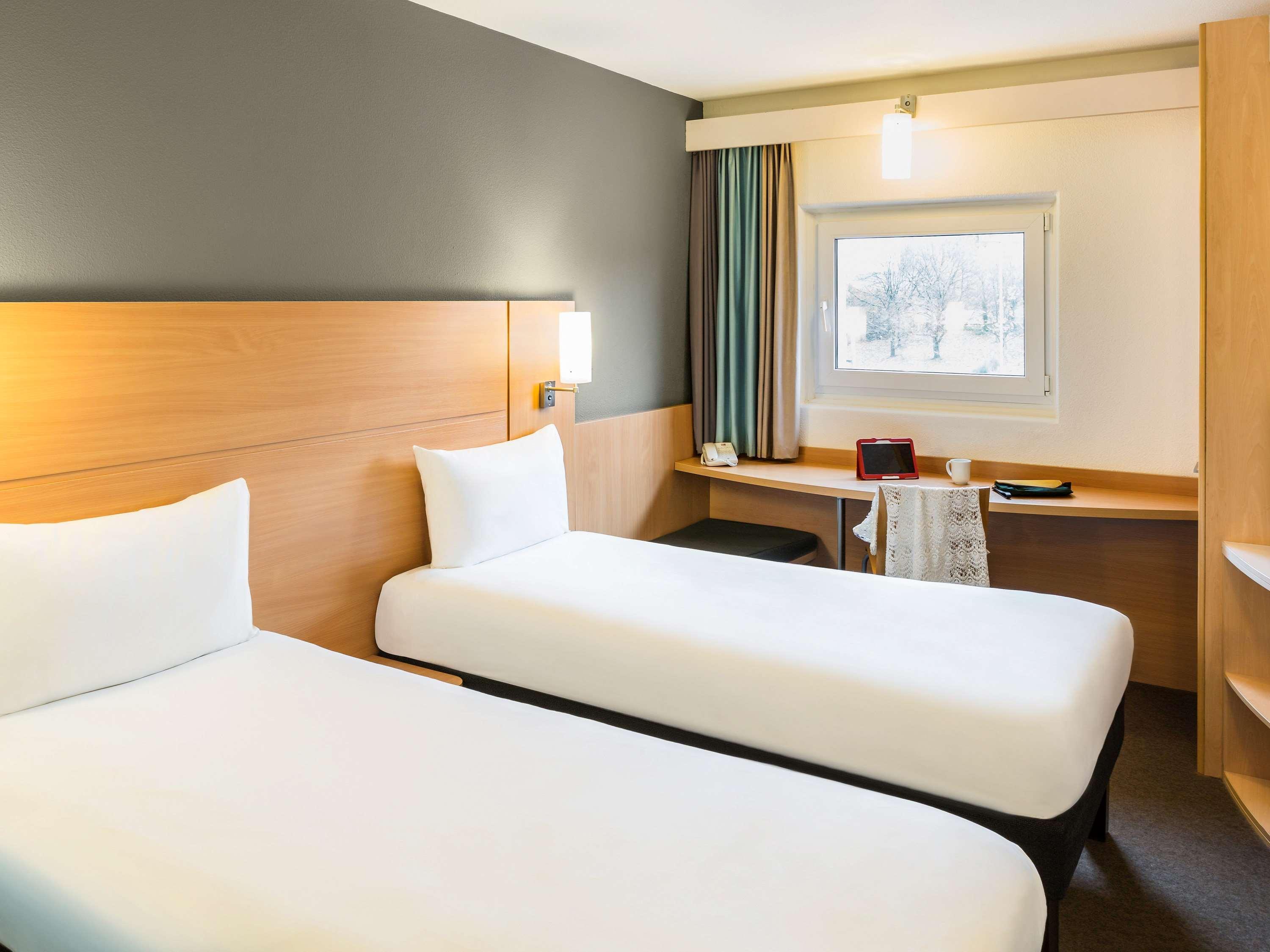 Ibis London Thurrock M25 Grays Extérieur photo