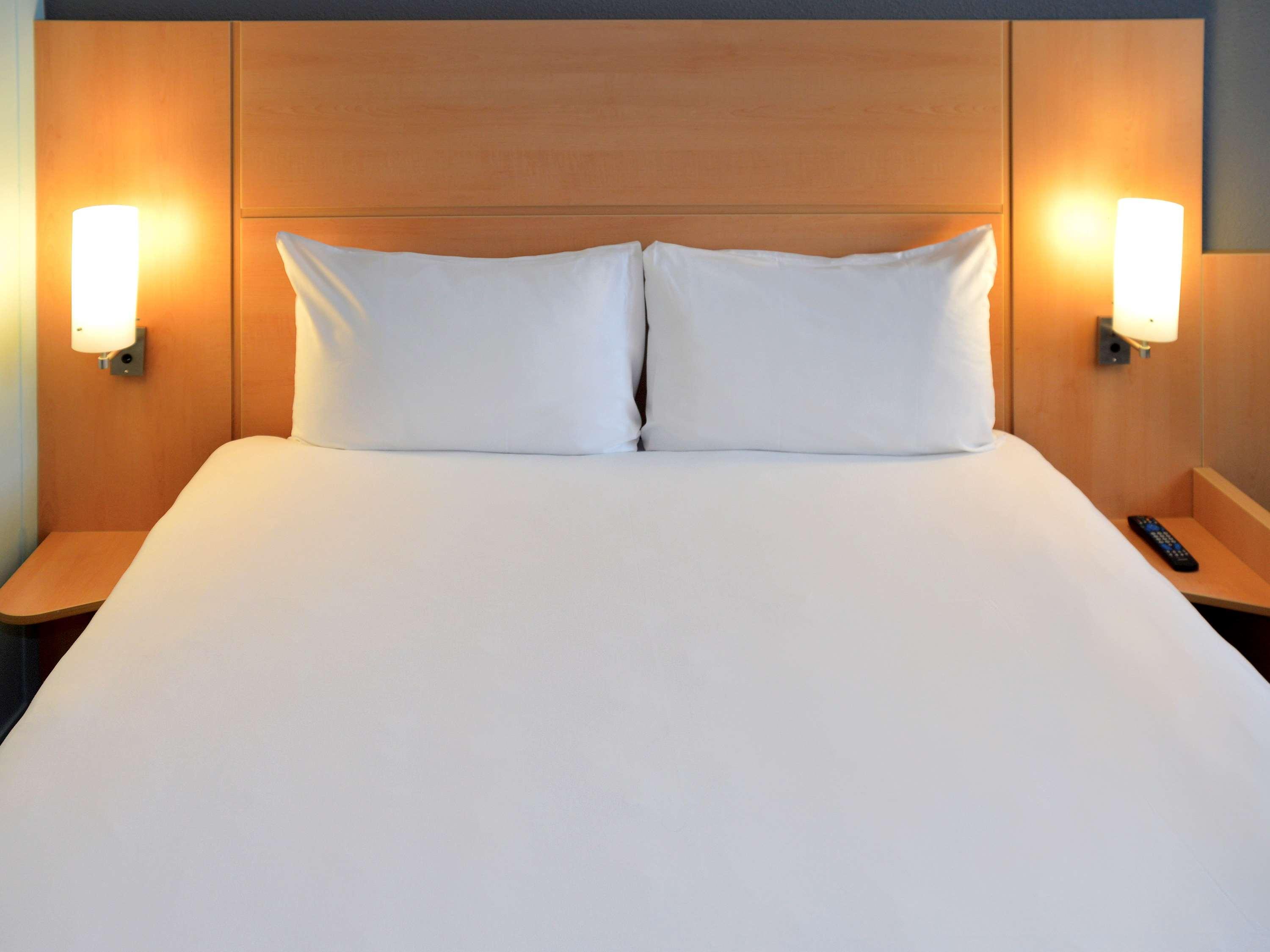 Ibis London Thurrock M25 Grays Extérieur photo