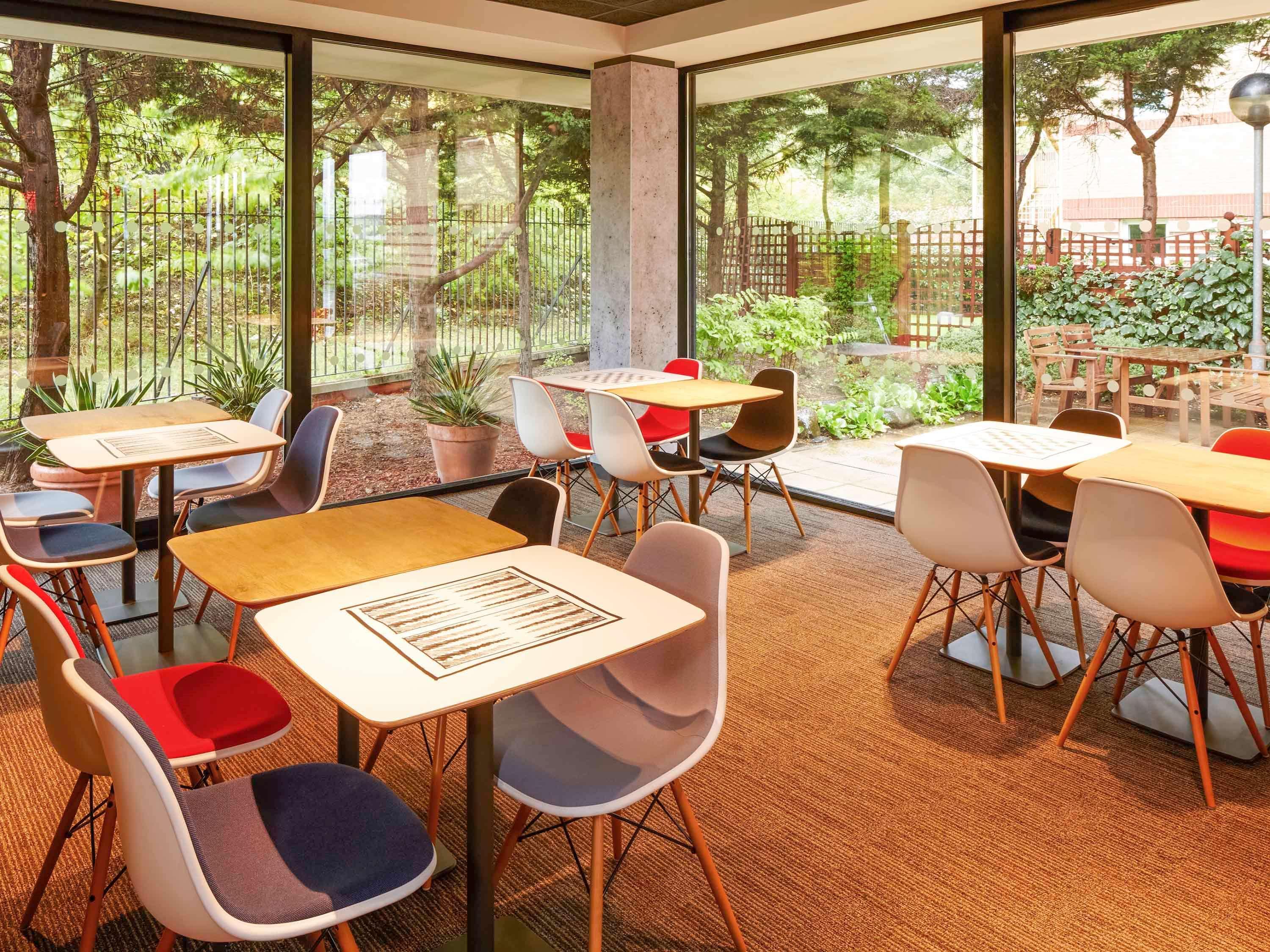 Ibis London Thurrock M25 Grays Extérieur photo