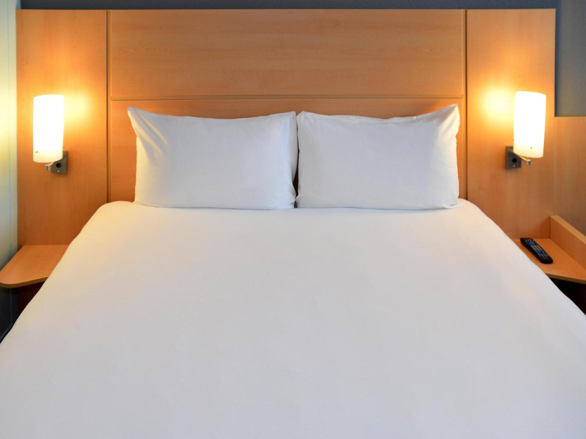 Ibis London Thurrock M25 Grays Extérieur photo