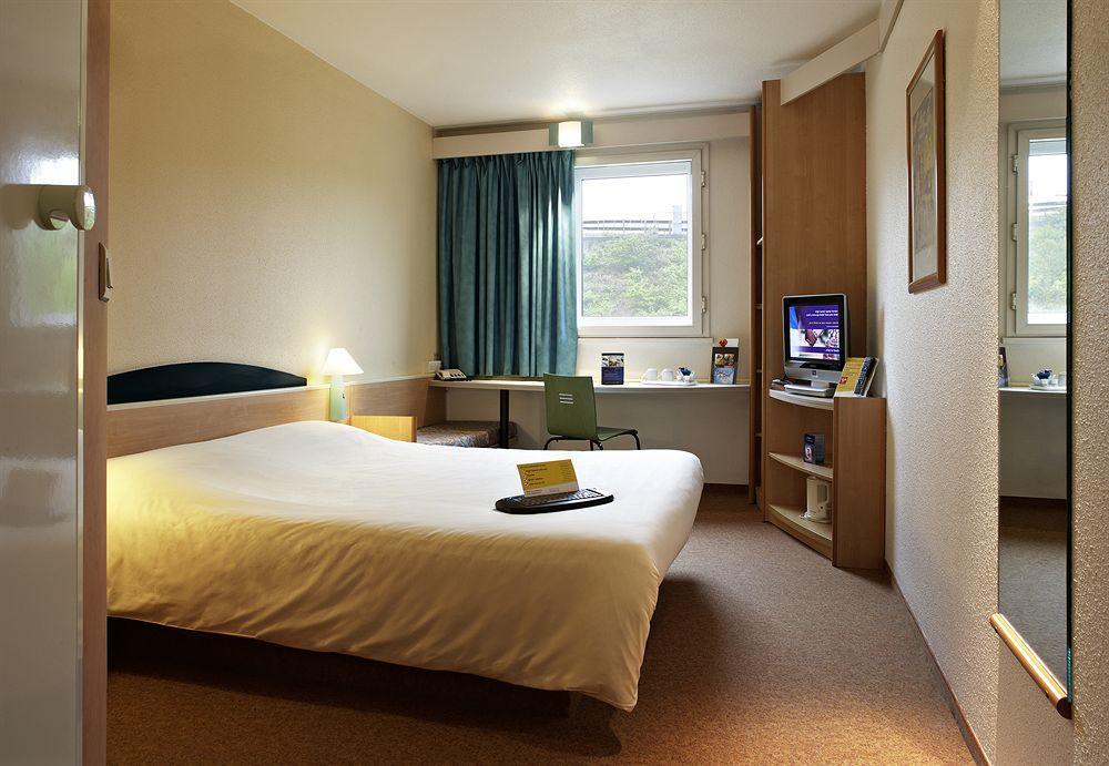 Ibis London Thurrock M25 Grays Extérieur photo